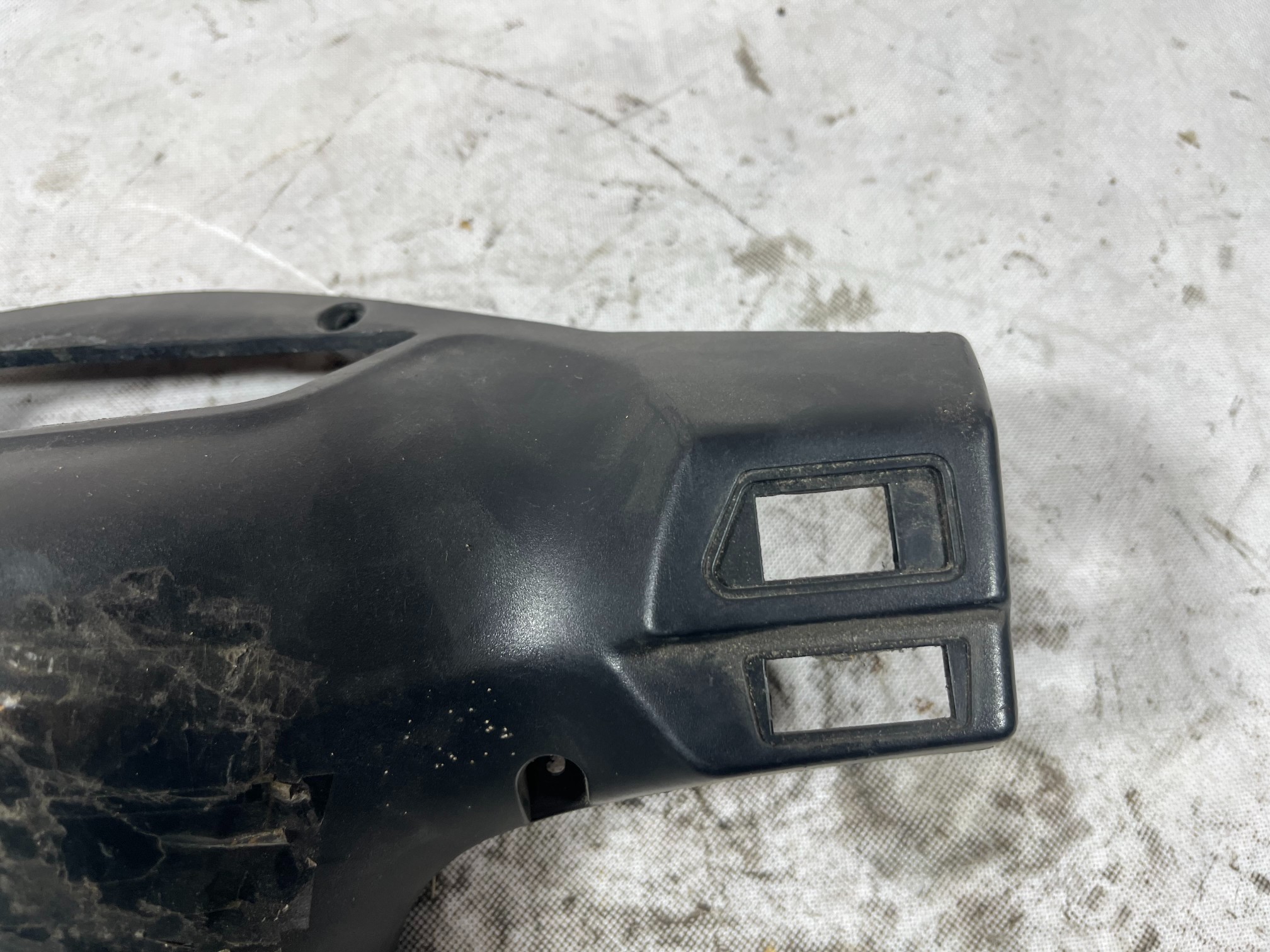 3398e004fe83bc3fc01edc294a2af674
