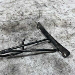92b8ab6463bd5ed0c1cd06ea71995ac8