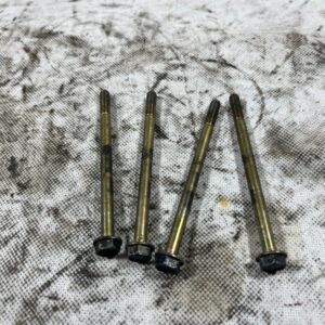 fca6109ca277e9cf657d7bccac308428