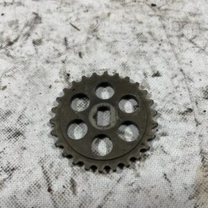 77fa68c815cf22c948067c584b031e38