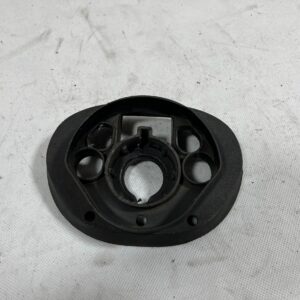 0d6163d4ae8da3d7b166c6bd2d42aa88