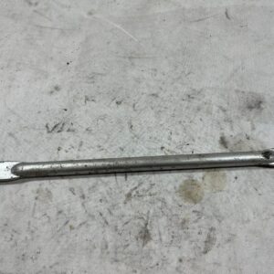 919d59ab4e233979c237289bdfab79d9