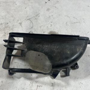 ae8a99384100dd7e61880c500b7ee58b
