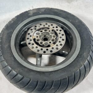4120a3e166fa2b3927676483ecda5eef