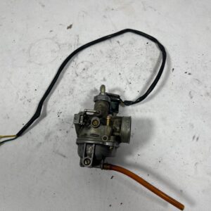 ebfe310da02ecd5aef388cc1d01492e4