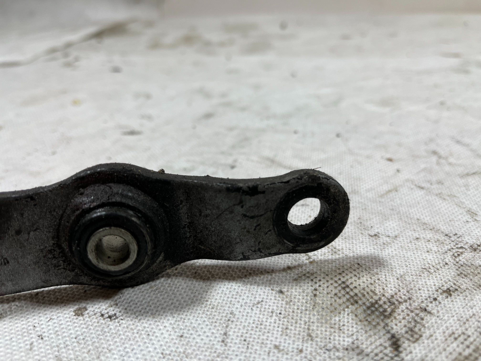 3af7932118fd27c9a53443cb1008d333