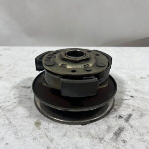 e46613ace2ab692a4ea990d9212357fd