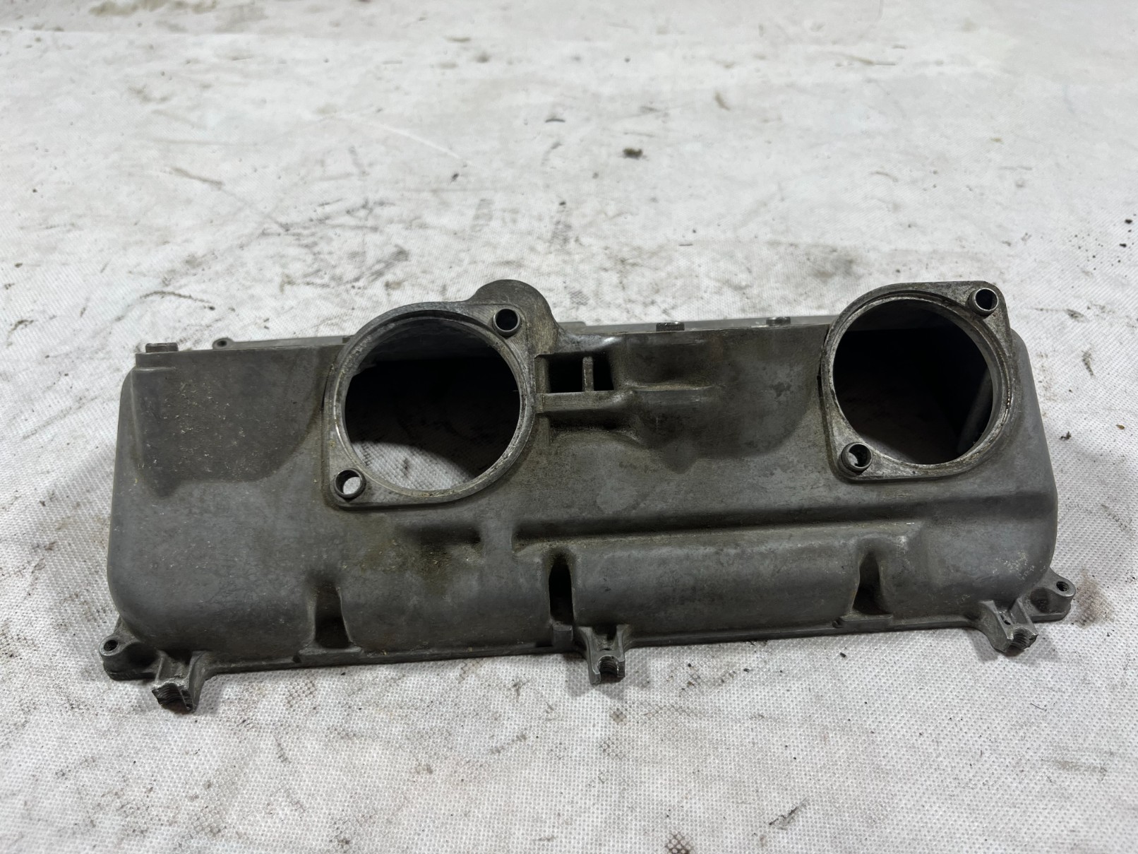 91191fb3b5caace5975a6b3954218c13