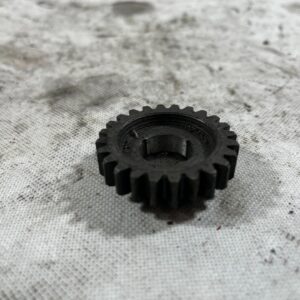 ba0cbbcdf0264249bbb3aa7acec5000e