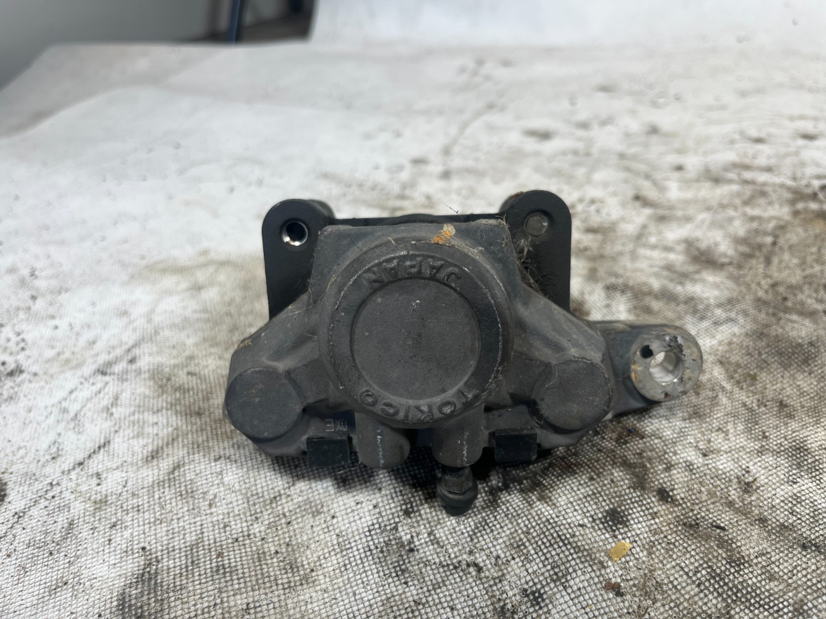 e7543817dc20beb1e22b2b57dcc31764