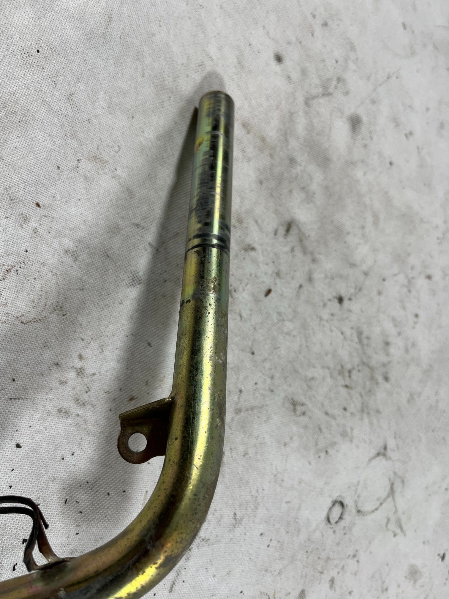 1a4b0d24ac42180bc251081dae2b164c