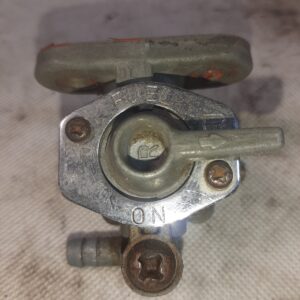 1926cd5658d7c4e0bd1ba747c3619215