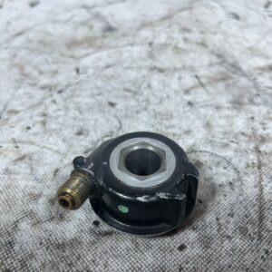 3e3605cc97de628f02e22627c4618432