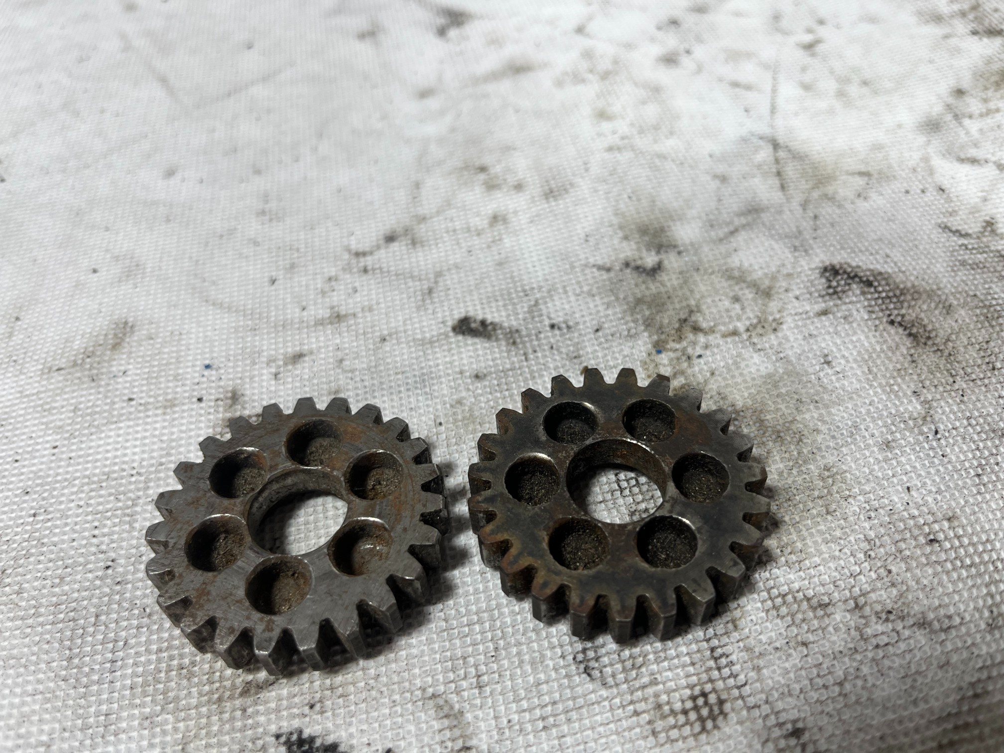 d96361e7393c75c3c6655d160243e52e