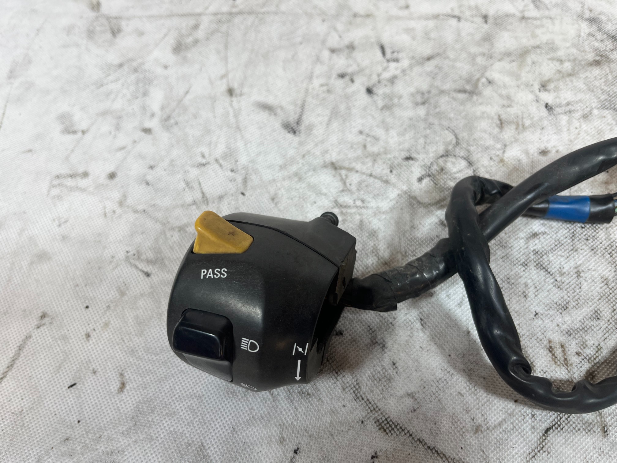 dc4f40f680e5c87e3b7ae8616bc25e5b
