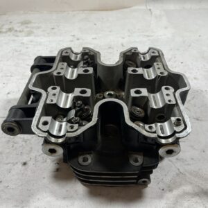 3ba950cc4a073ed7fc6f3cfe02580038