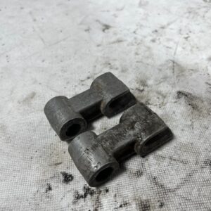 da1a7c2efbb606fe077e6233edff5358