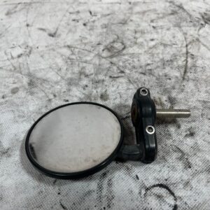 10ba8ebc478088cb655f3e913526d5d1