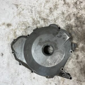 cdf9c1508cde5ab7cc78a17a5bcf92bc
