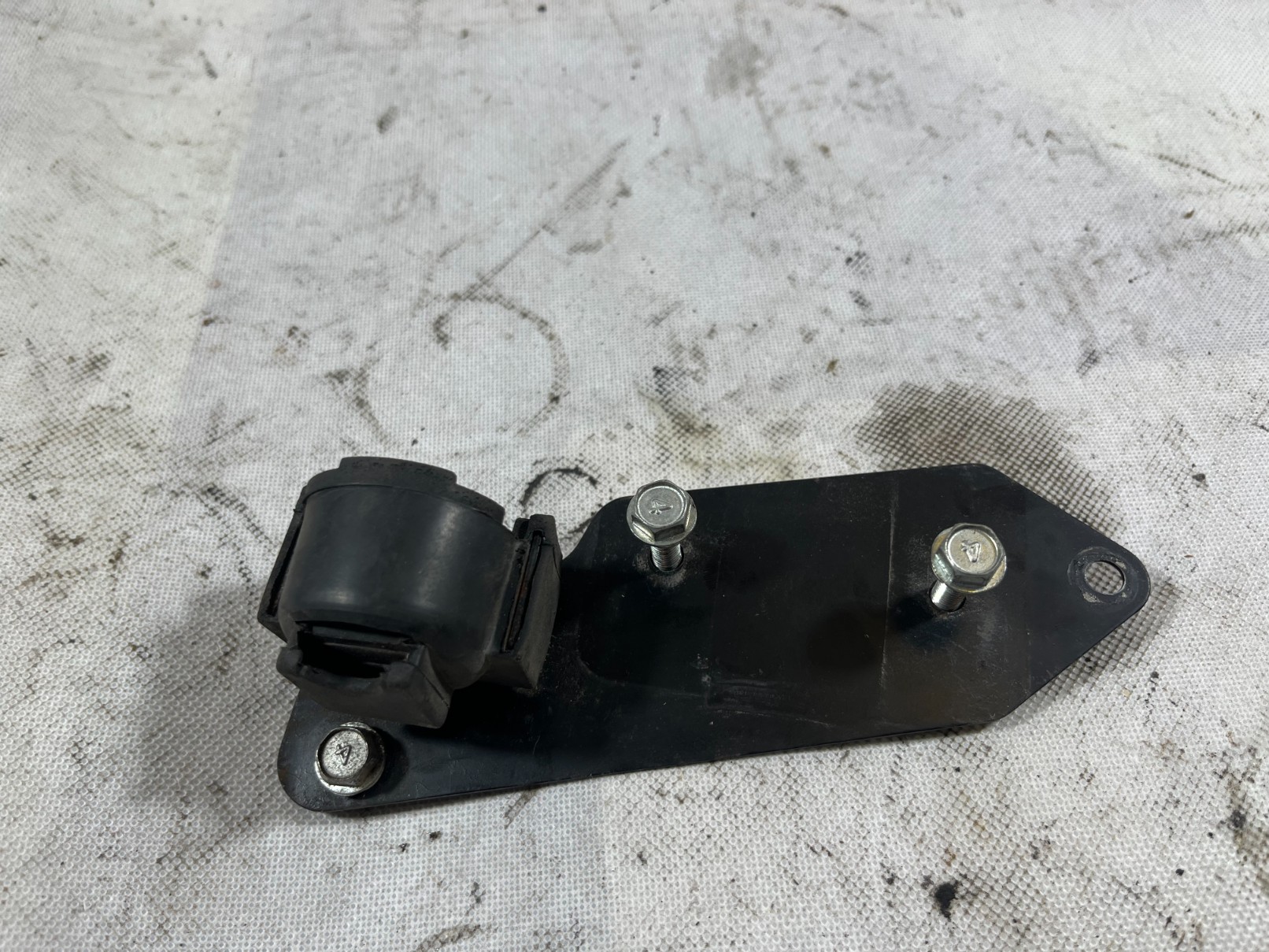 19e324eb4abfc4c30b35520b84753edc
