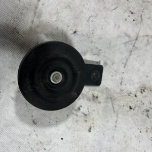 305c6255bfd9ea56aca88f34448106e2