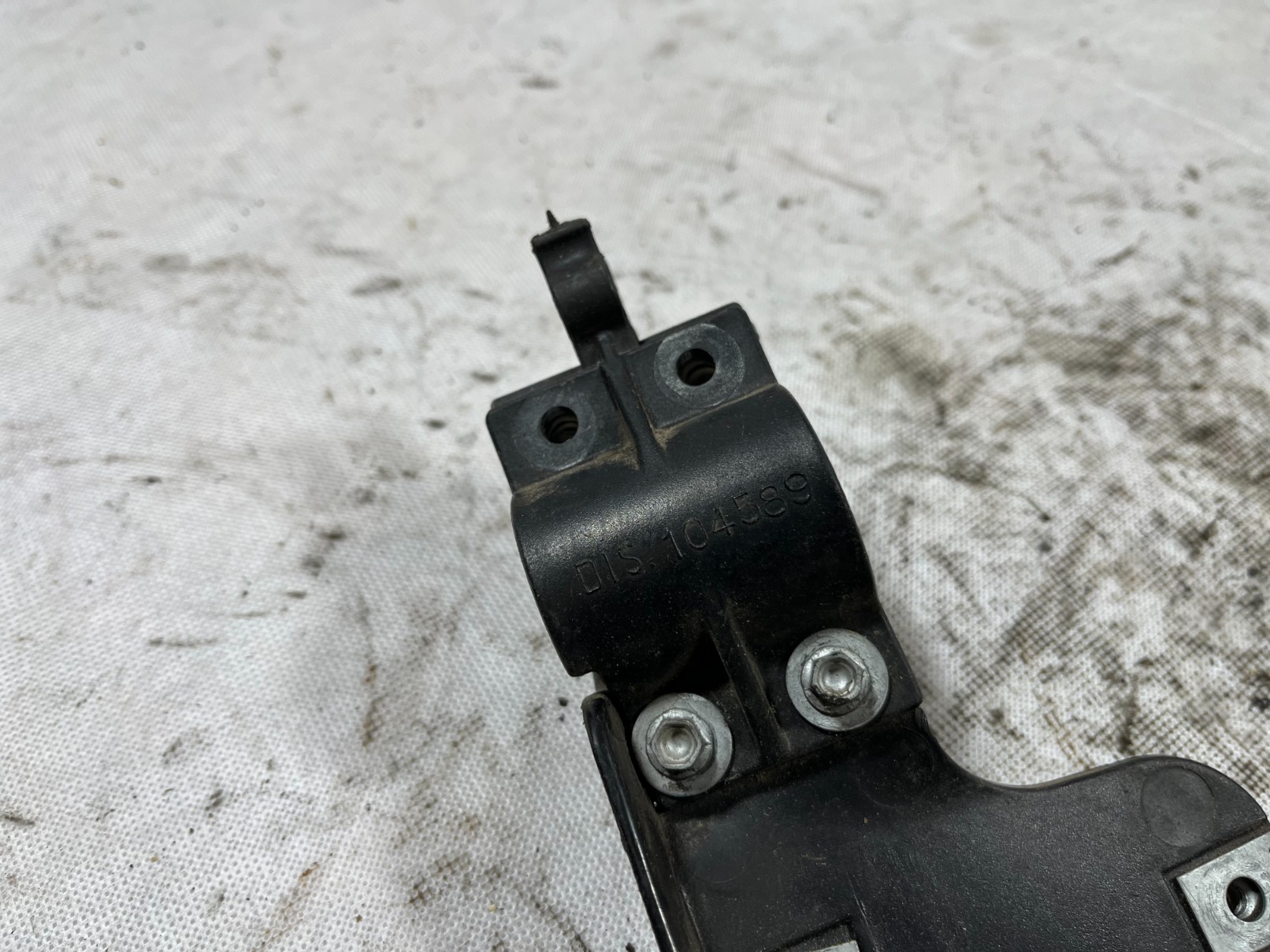 500f265be2592bcf37435b48d1772d5b