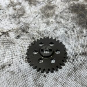 f13513acf56d086af4b5fe1098de7c51