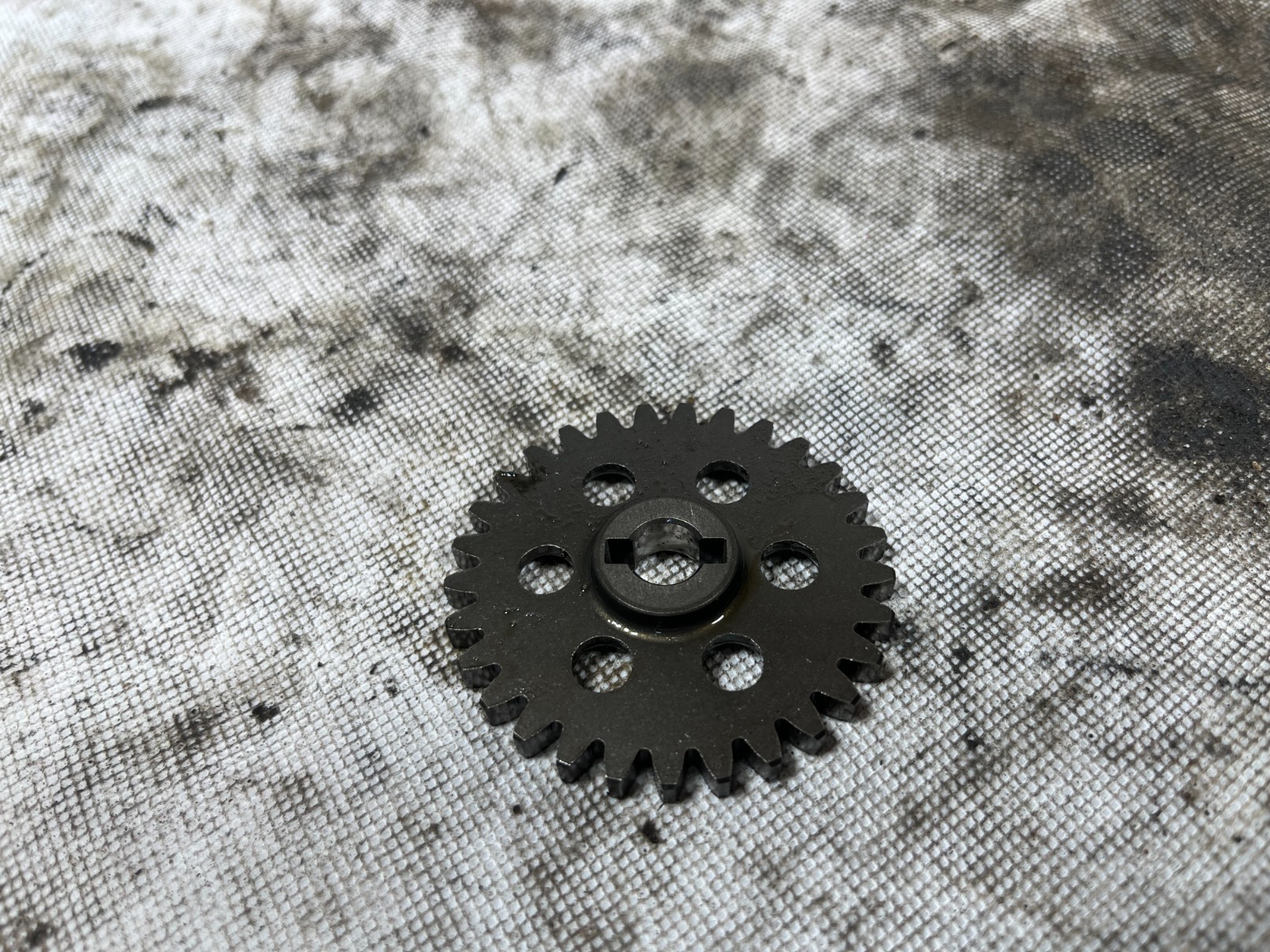 f13513acf56d086af4b5fe1098de7c51