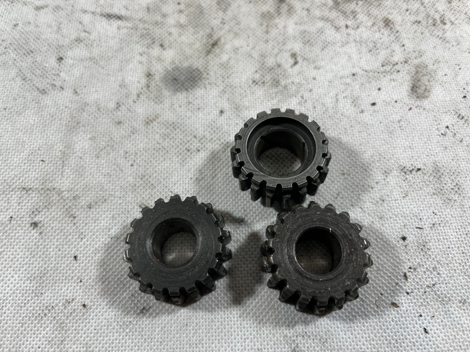 4b63b5deb8ce53946cb9960fea54af4e