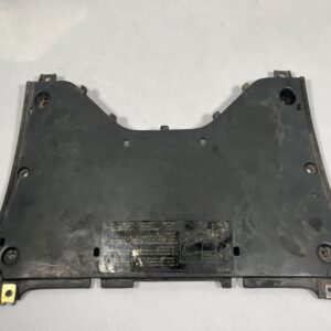 bfcc89d29e4d94f520e340b65b8096e5