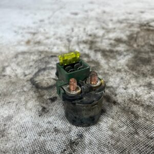 82d20629f61516799e9c45c236197241