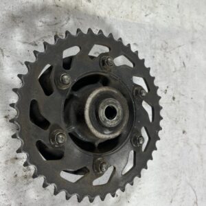 8ab29e405eb52631d979b524cc9aca9c