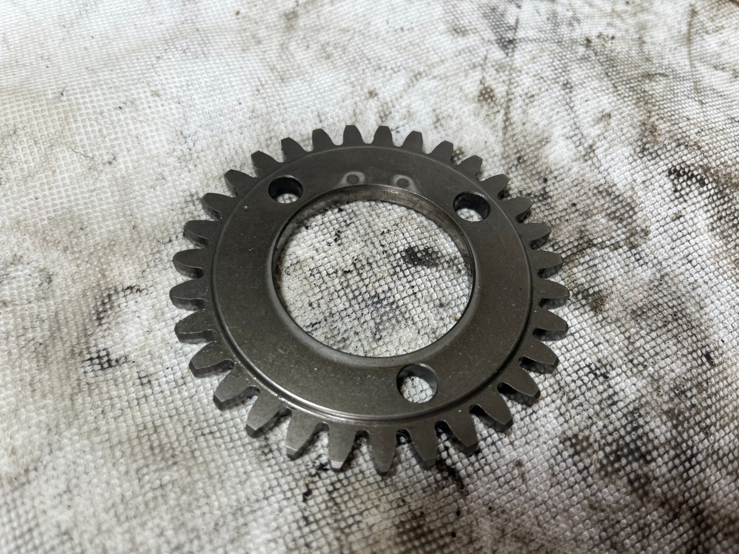 f759681fe9773d05c0470461b170984b