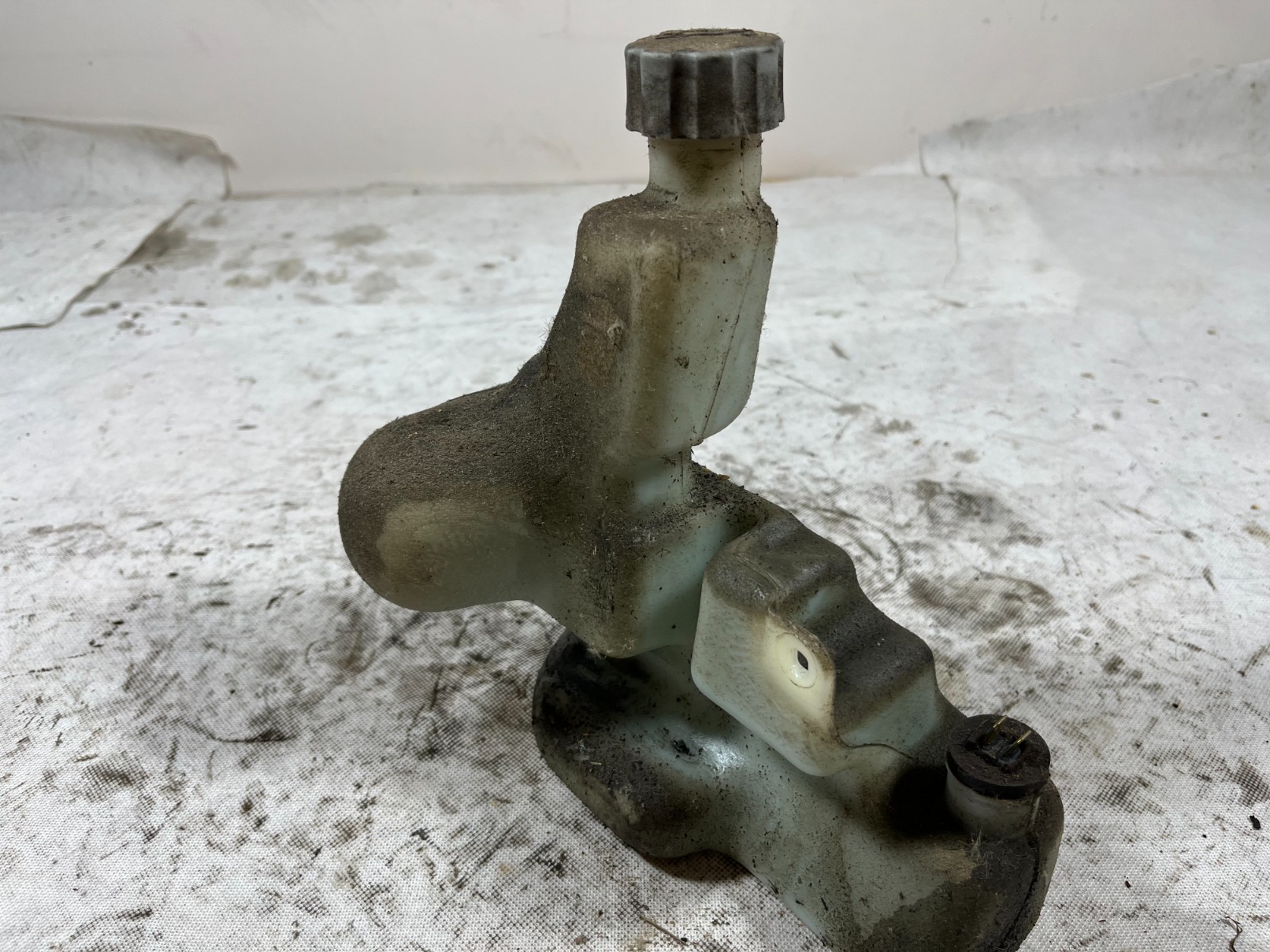 d11840b6500f4e12ce6e0556de29cfb5