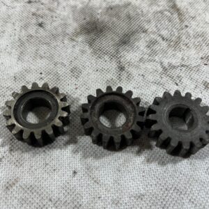 b5190617fcb7c80e63784febb13bcdff
