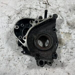 e90ba902d65ce2e8df21d94930efa506