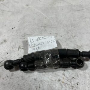 eb95c4e83ca97eaf521a73409509ce36
