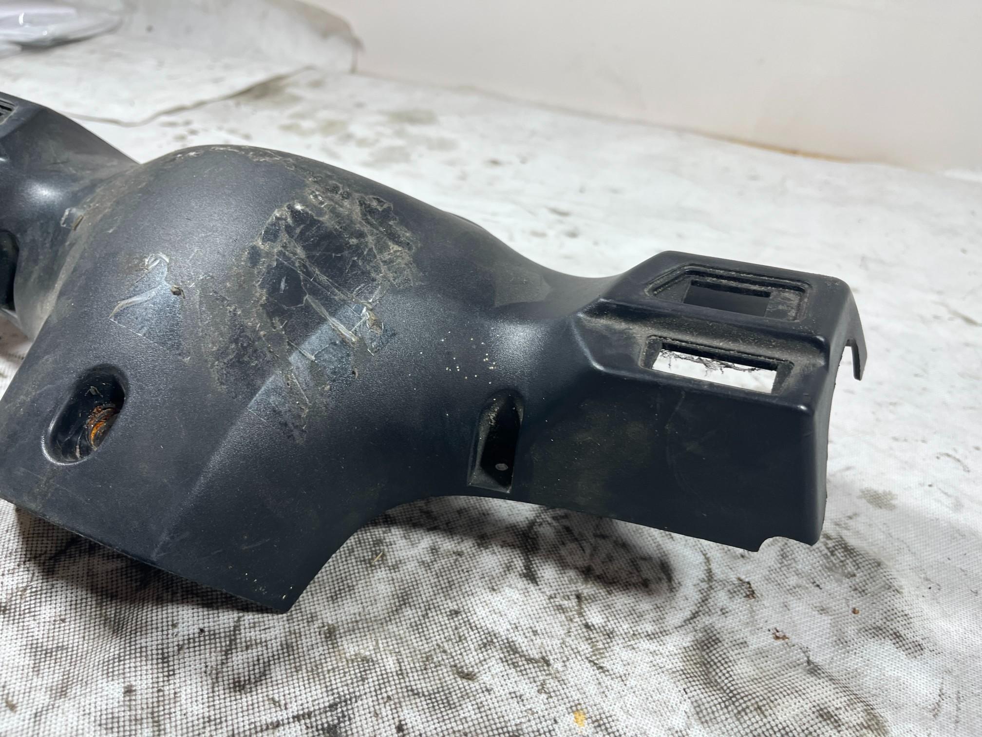 e22313c1beda9e952956a715fcc775cc