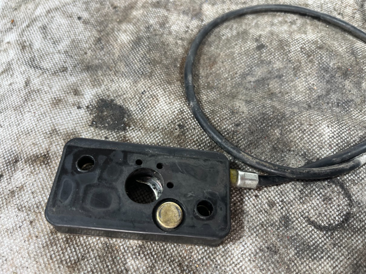 cab57bd830224665553ef3df1e8bda30
