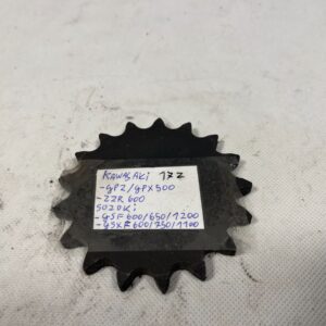 176e3d922532067745d20e97c2796c11