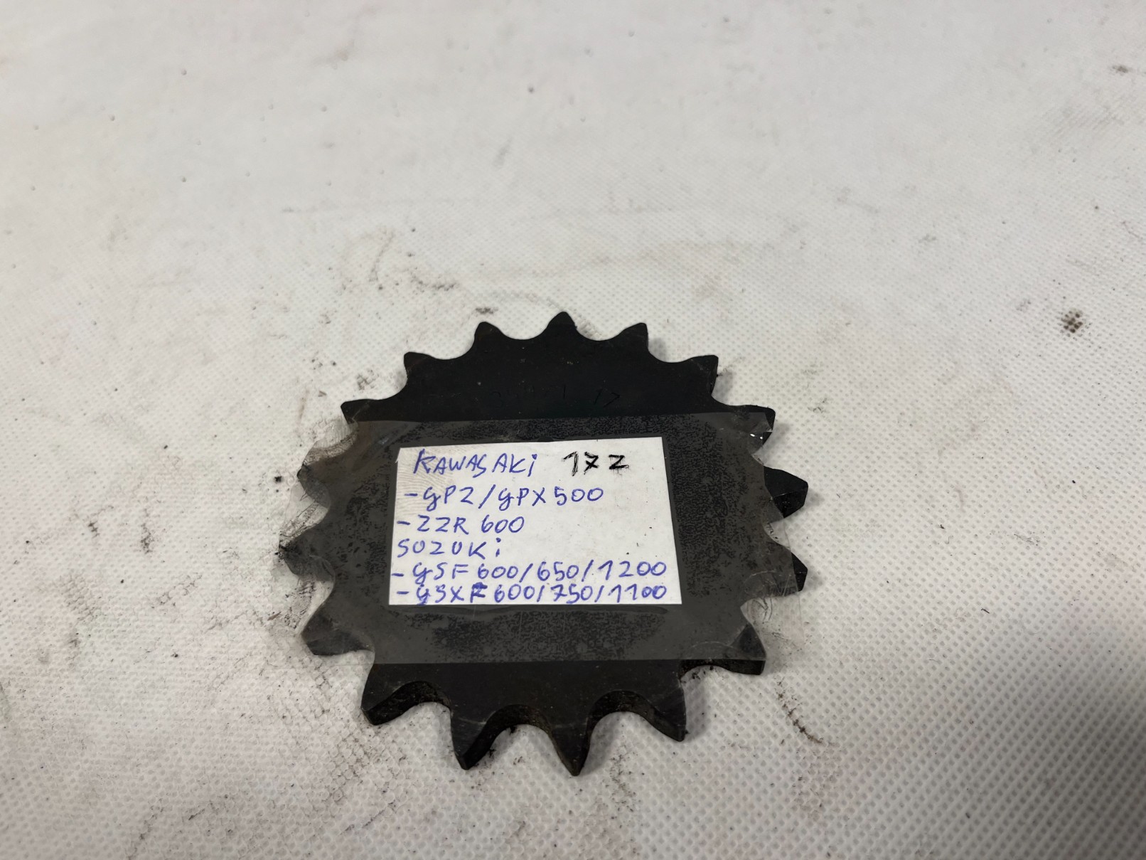 176e3d922532067745d20e97c2796c11