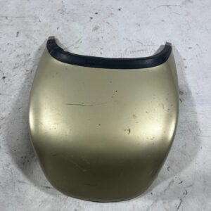 b73880900756cd3ca6a19537e2edfa73