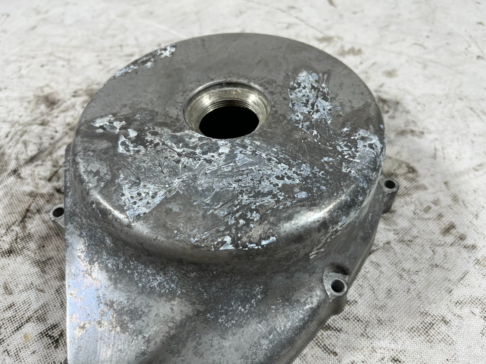 cb920cd79d6170bafbcd236f3116c65c