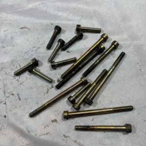 667a77cdf20e08a2dd15161a80a827cd