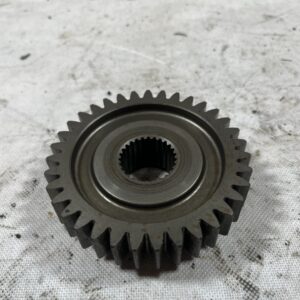 f694ac7601fbfd836c1a40fc7a9b445b