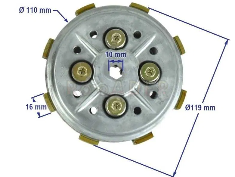 fdaf91b8bf20c818c8c9120d5eef6b11