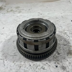 032af26e145a6cc6aa5c93e91cb9d272