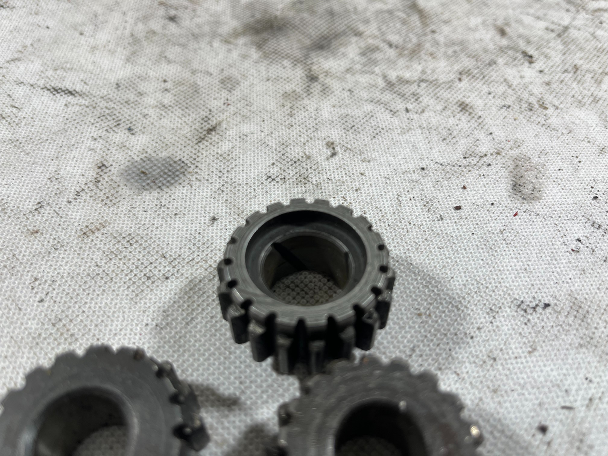 73f606e38fe26d34bed18752dc90ab63