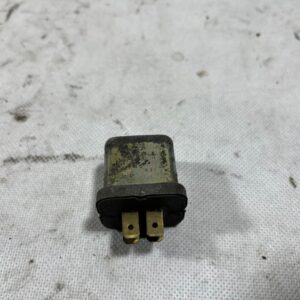 90cf05e2fba05d800805e657378c3fa1