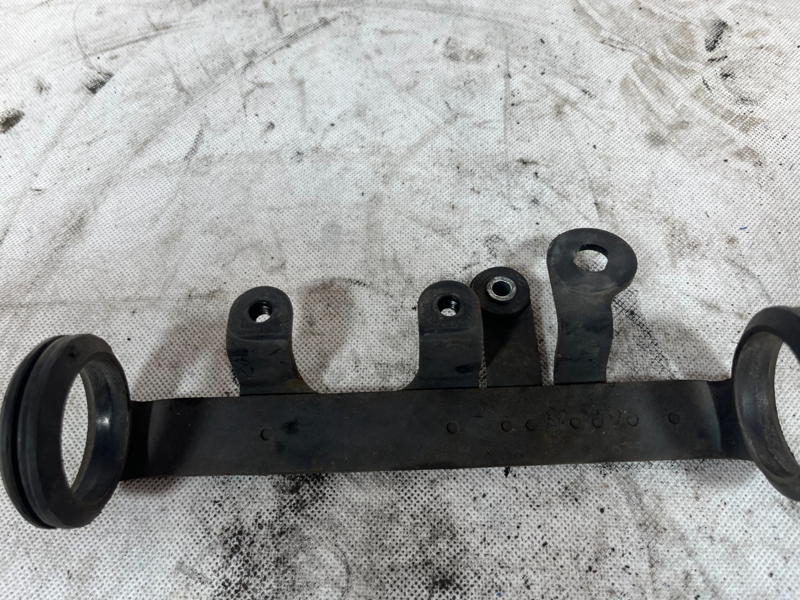 3d14198a53f4b27a8edc0e230e74eaf3
